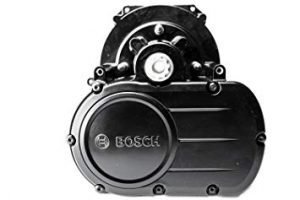 Bosch Gen1 Reparatursatz